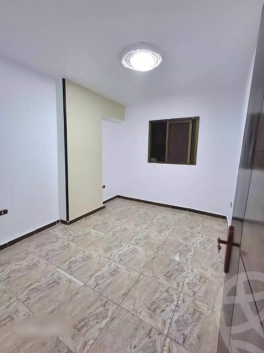 https://aqarmap.com.eg/en/listing/7174724-for-sale-alexandria-lsywf-el-falki