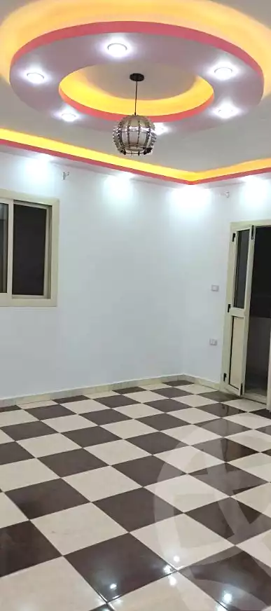 https://aqarmap.com.eg/ar/listing/7174726-for-sale-cairo-faisal-shareaa-el-eshren