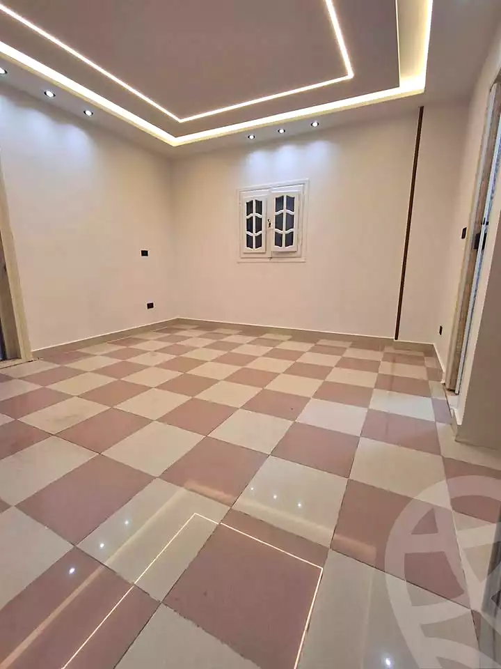 https://aqarmap.com.eg/ar/listing/7174729-for-sale-alexandria-al-agamy-shataa-el-nakheel