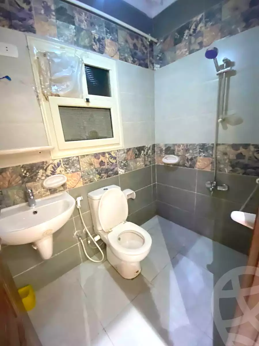 https://aqarmap.com.eg/ar/listing/7174744-for-rent-cairo-el-haram-el-lebeny-el-magzar-el-aly-st