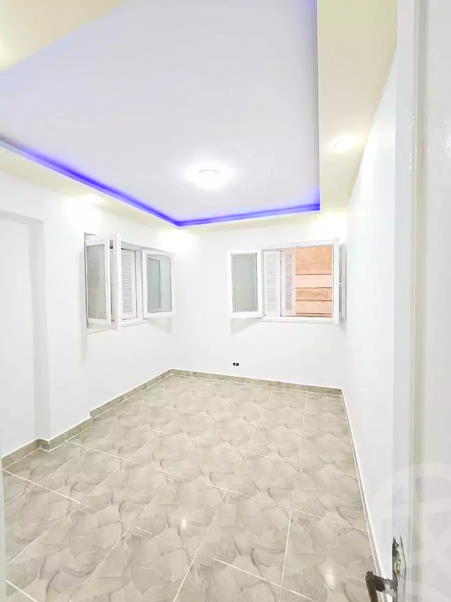 https://aqarmap.com.eg/ar/listing/7174713-for-sale-alexandria-al-agamy