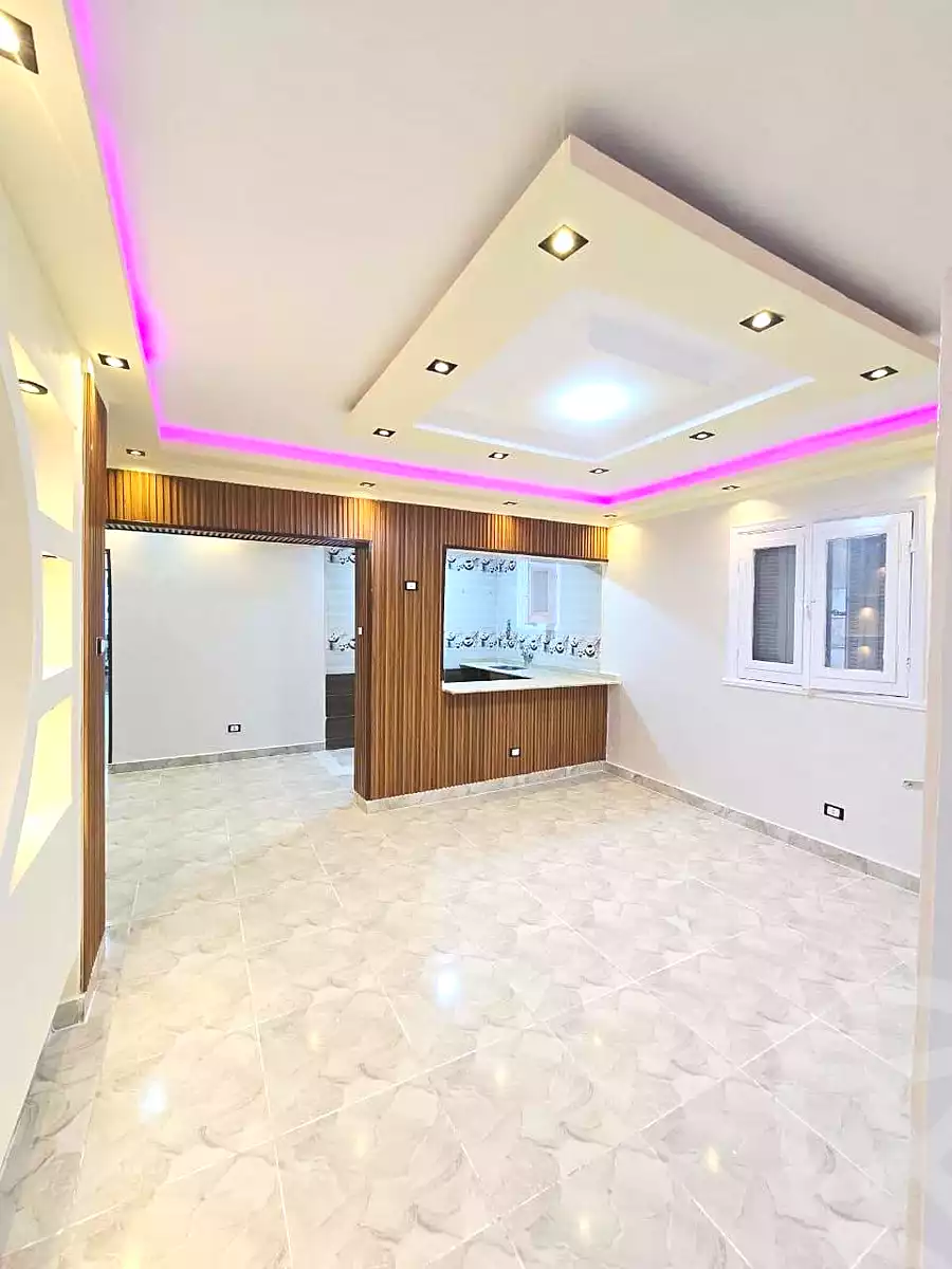 https://aqarmap.com.eg/ar/listing/7174713-for-sale-alexandria-al-agamy