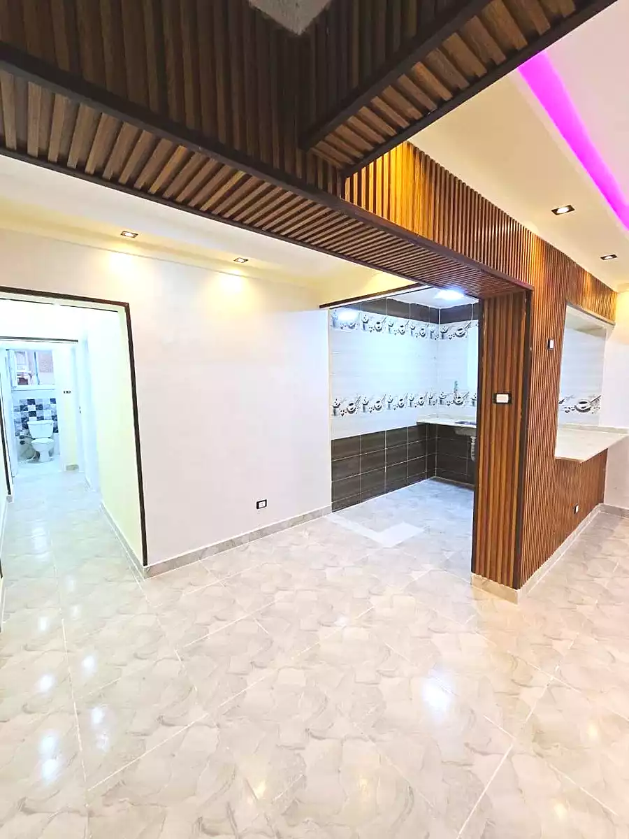 https://aqarmap.com.eg/ar/listing/7174713-for-sale-alexandria-al-agamy