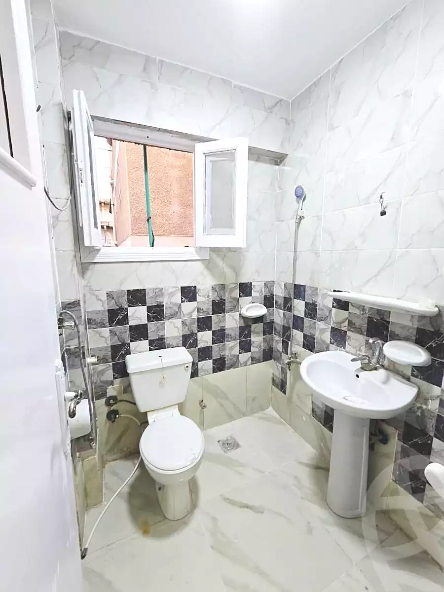 https://aqarmap.com.eg/ar/listing/7174713-for-sale-alexandria-al-agamy