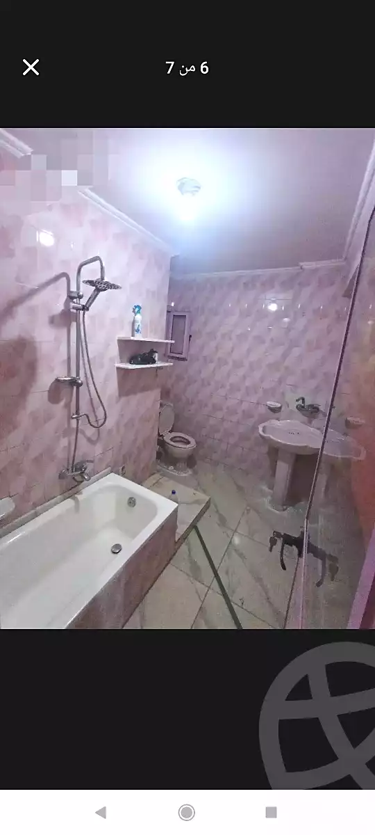 https://aqarmap.com.eg/ar/listing/7174748-for-sale-alexandria-lsywf-el-falki-street-16-el-eslah