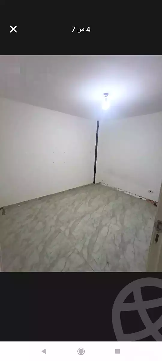 https://aqarmap.com.eg/ar/listing/7174748-for-sale-alexandria-lsywf-el-falki-street-16-el-eslah
