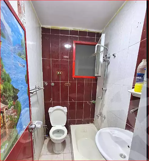 https://aqarmap.com.eg/ar/listing/7174746-for-sale-alexandria-lsywf-el-falki