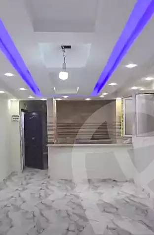 https://aqarmap.com.eg/ar/listing/7174747-for-sale-cairo-ain-shams