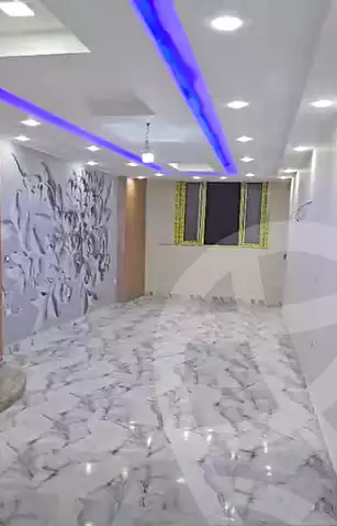 https://aqarmap.com.eg/ar/listing/7174747-for-sale-cairo-ain-shams