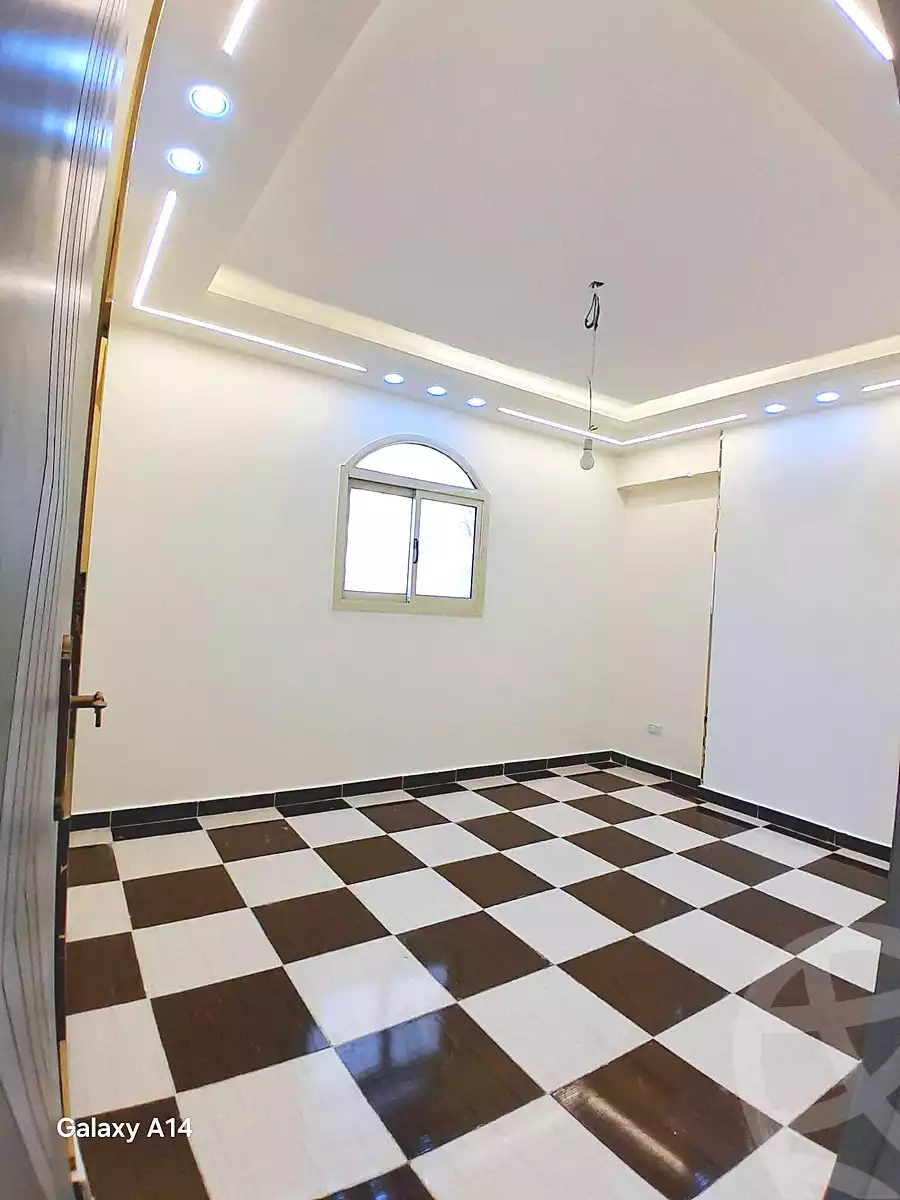 https://aqarmap.com.eg/ar/listing/7174757-for-sale-alexandria-sydy-bshr-sydy-bshr-bhry