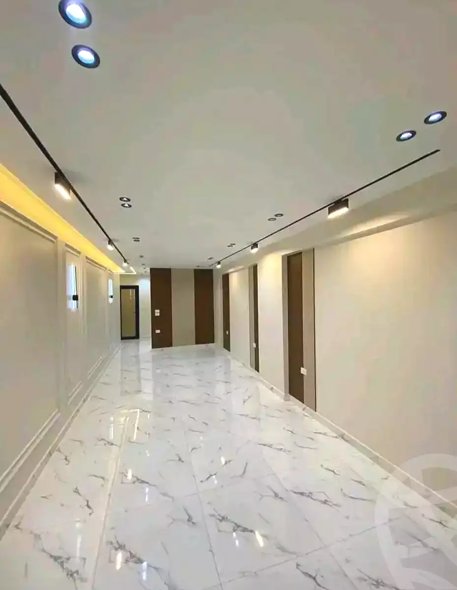 https://aqarmap.com.eg/ar/listing/7174750-for-sale-alexandria-al-agamy-lbytsh-al-nouqrashi-st