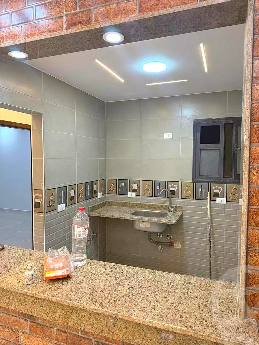 https://aqarmap.com.eg/ar/listing/7174763-for-rent-cairo-faisal-el-maryotyah