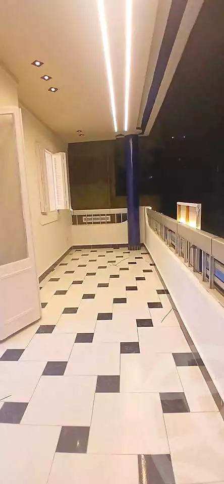 https://aqarmap.com.eg/en/listing/7174762-for-sale-alexandria-al-agamy-shataa-el-nakheel