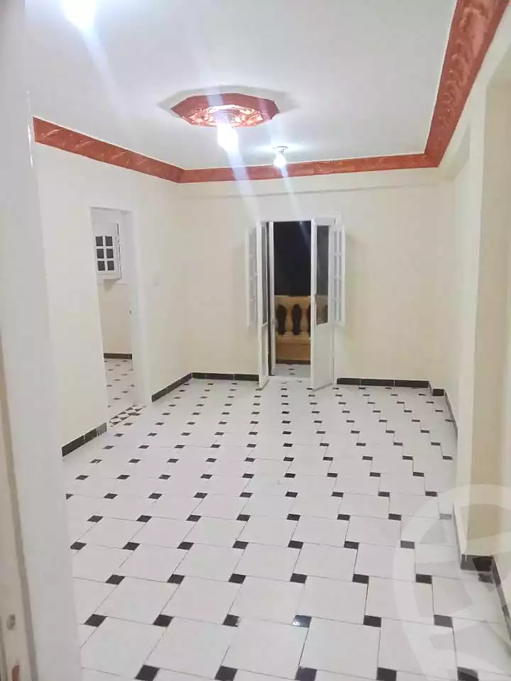 https://aqarmap.com.eg/ar/listing/7174770-for-sale-alexandria-al-agamy-el-hanouvel