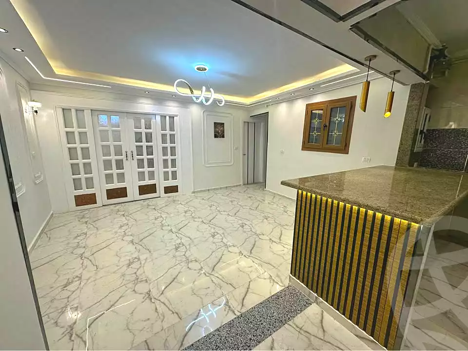 https://aqarmap.com.eg/en/listing/7174773-for-rent-alexandria-fyktwry-el-galaa-st