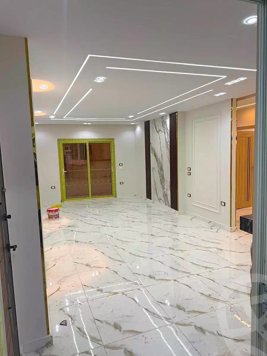 https://aqarmap.com.eg/ar/listing/7174772-for-sale-cairo-el-haram-el-lebeny