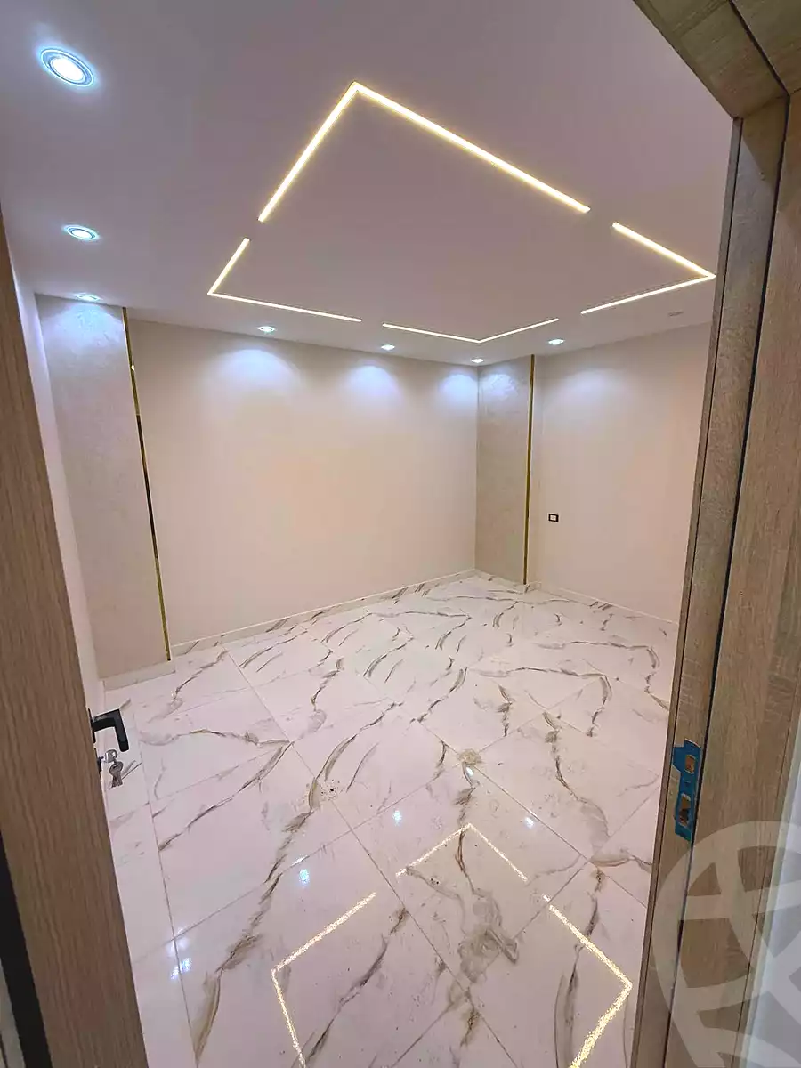 https://aqarmap.com.eg/ar/listing/7174772-for-sale-cairo-el-haram-el-lebeny