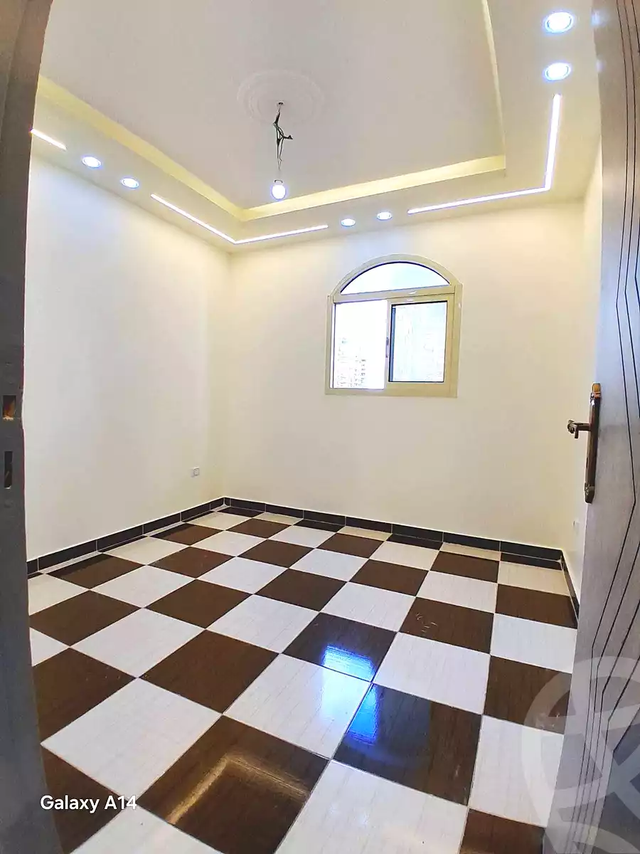 https://aqarmap.com.eg/ar/listing/7174776-for-sale-alexandria-sydy-bshr-sydy-bshr-bhry