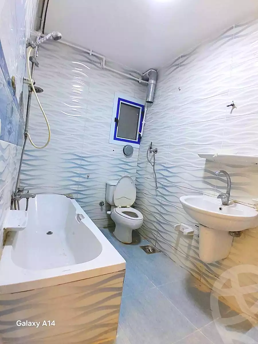 https://aqarmap.com.eg/ar/listing/7174776-for-sale-alexandria-sydy-bshr-sydy-bshr-bhry