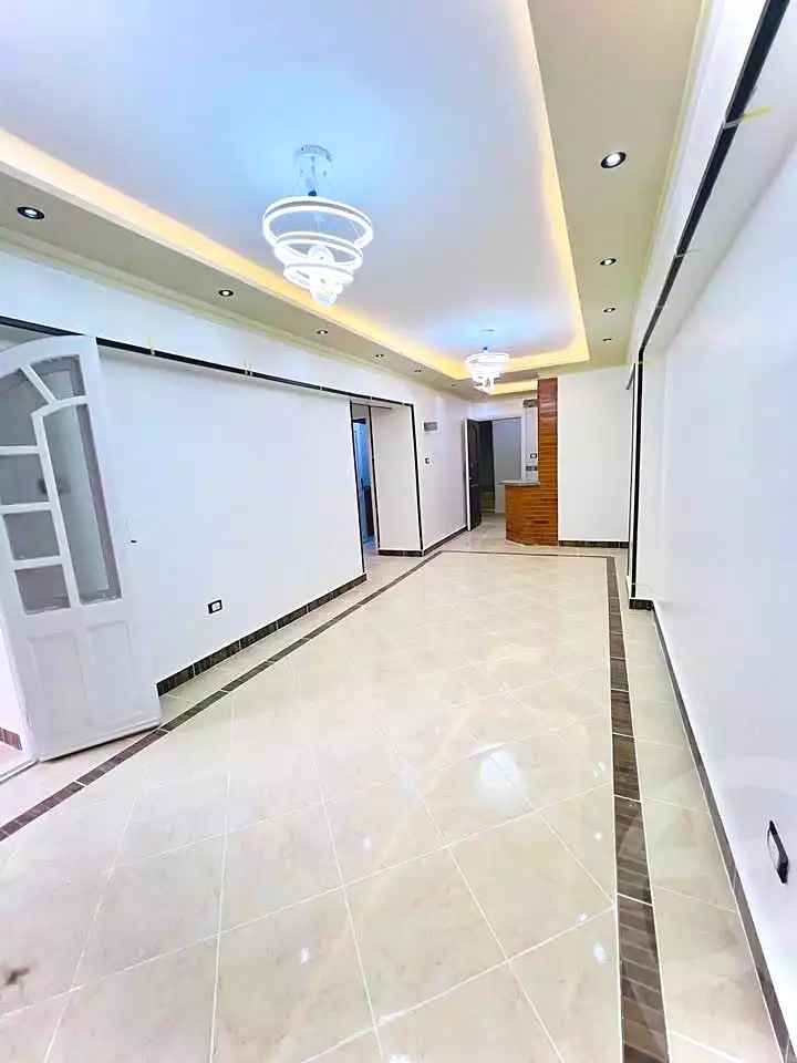 https://aqarmap.com.eg/ar/listing/7174759-for-sale-alexandria-al-agamy-shataa-el-nakheel