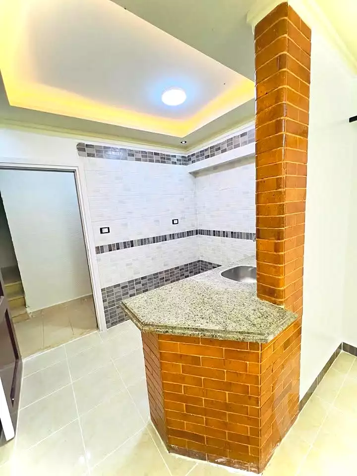 https://aqarmap.com.eg/ar/listing/7174759-for-sale-alexandria-al-agamy-shataa-el-nakheel