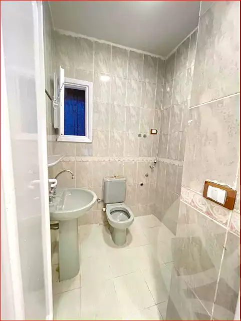 https://aqarmap.com.eg/ar/listing/7174779-for-sale-alexandria-al-agamy-shataa-el-nakheel
