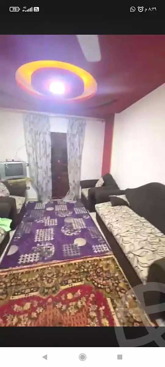 https://aqarmap.com.eg/ar/listing/7174801-for-rent-cairo-el-haram-el-maryotya-zaghloul-st