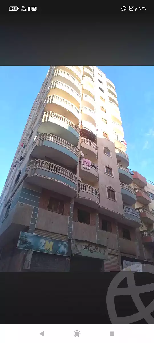 https://aqarmap.com.eg/ar/listing/7174801-for-rent-cairo-el-haram-el-maryotya-zaghloul-st