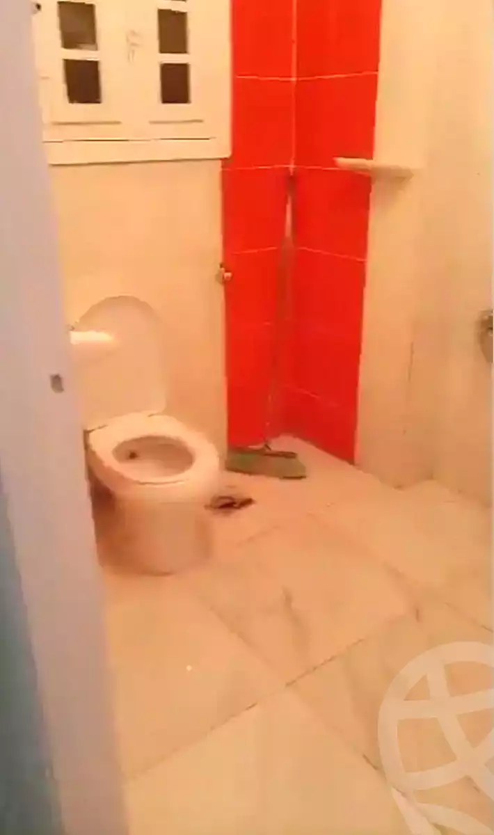 https://aqarmap.com.eg/en/listing/7174771-for-sale-alexandria-al-agamy-el-hanouvel-radwan-st