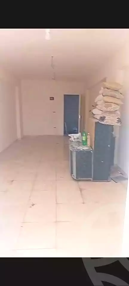 https://aqarmap.com.eg/ar/listing/7174804-for-sale-alexandria-al-agamy-el-hanouvel