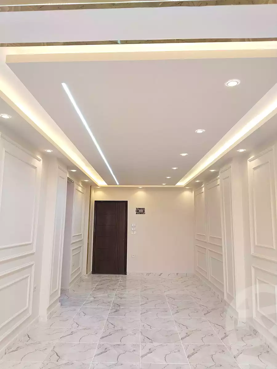 https://aqarmap.com.eg/ar/listing/7174807-for-sale-alexandria-al-agamy-el-hanouvel-al-haded-we-al-soulb-st