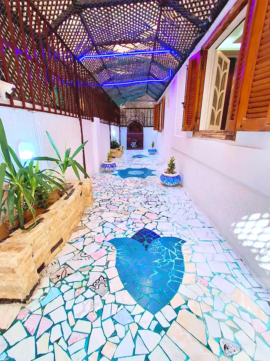 https://aqarmap.com.eg/ar/listing/7174799-for-sale-alexandria-al-agamy-shataa-el-nakheel