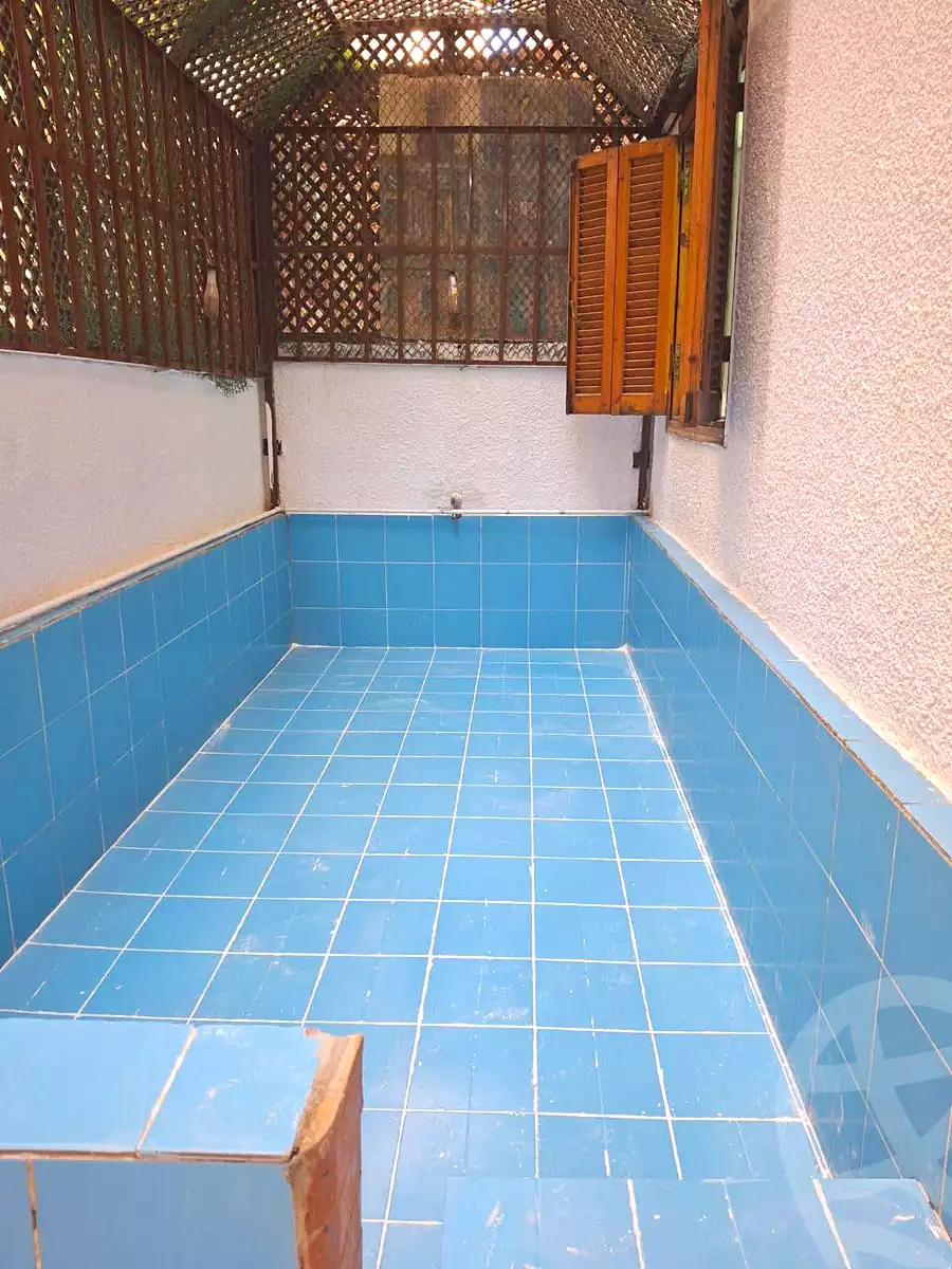 https://aqarmap.com.eg/ar/listing/7174799-for-sale-alexandria-al-agamy-shataa-el-nakheel