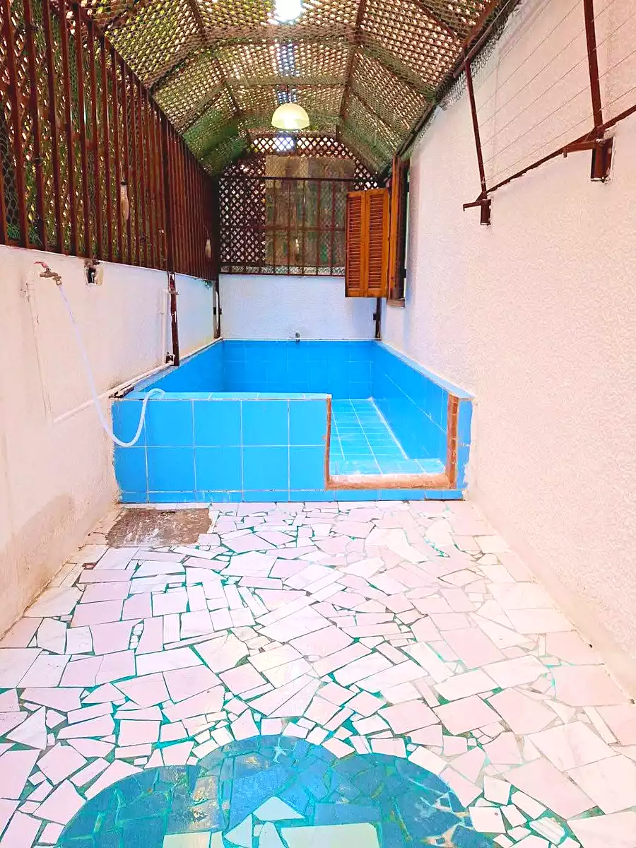 https://aqarmap.com.eg/ar/listing/7174799-for-sale-alexandria-al-agamy-shataa-el-nakheel