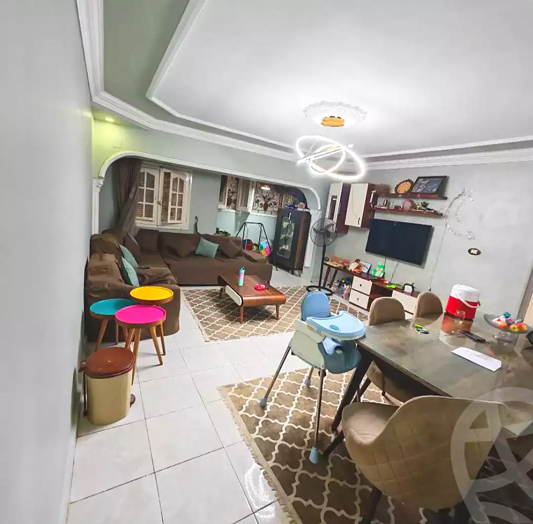 https://aqarmap.com.eg/ar/listing/7174805-for-sale-cairo-15th-of-may-mjwr-7