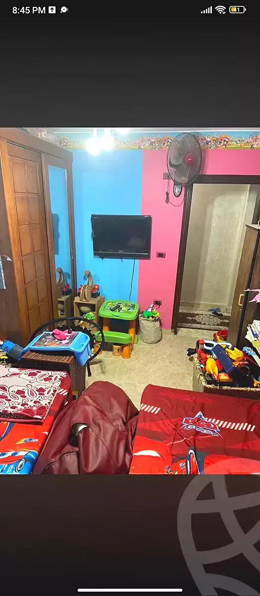 https://aqarmap.com.eg/ar/listing/7174819-for-sale-cairo-ain-shams-jsr-lswys