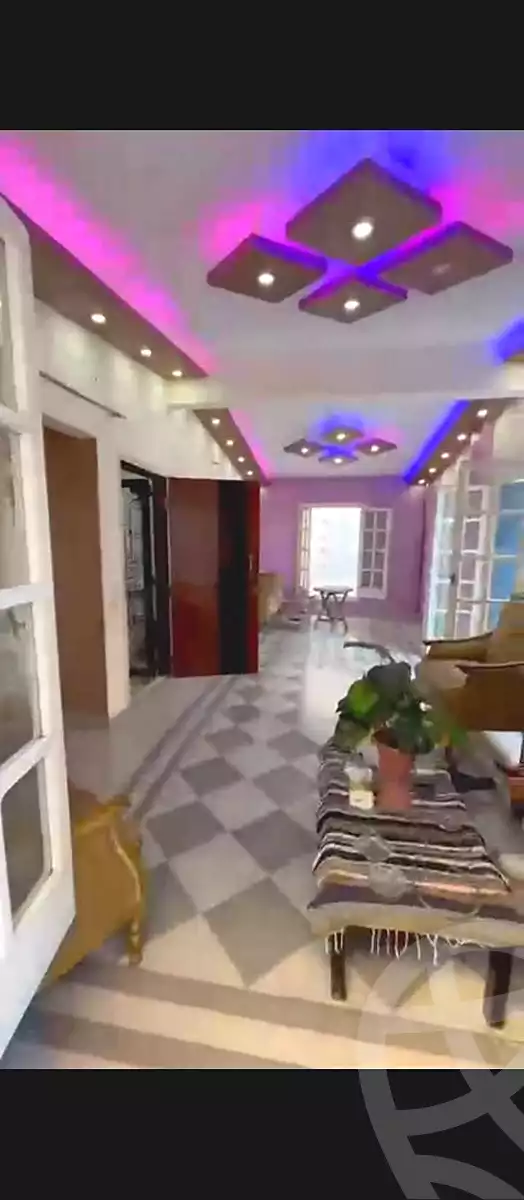 https://aqarmap.com.eg/ar/listing/7174820-for-sale-alexandria-al-agamy-bw-ywsf