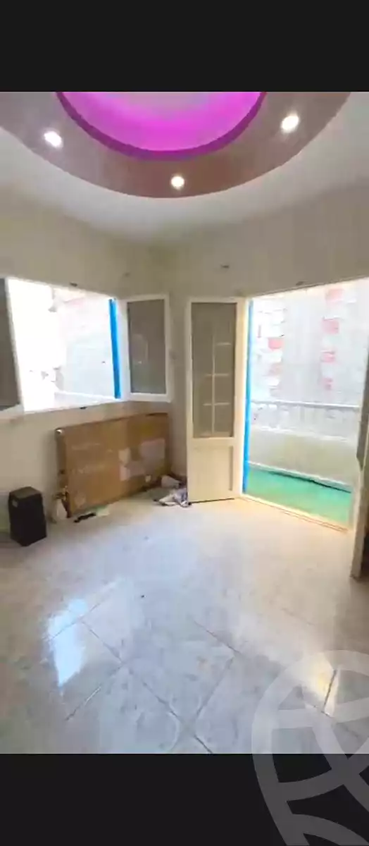 https://aqarmap.com.eg/ar/listing/7174820-for-sale-alexandria-al-agamy-bw-ywsf
