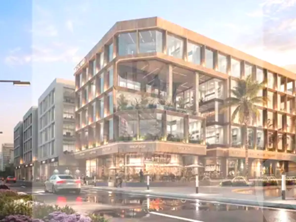 https://aqarmap.com.eg/ar/listing/7165326-projects-medland-mall
