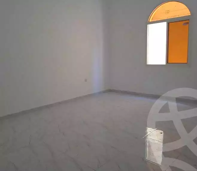 https://aqarmap.com.eg/ar/listing/7174829-for-rent-cairo-faisal-shareaa-el-malek-fasel