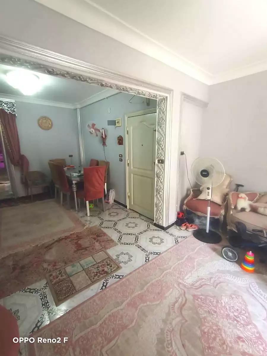 https://aqarmap.com.eg/en/listing/7174830-for-sale-alexandria-lsywf-el-falki-street-16-el-eslah