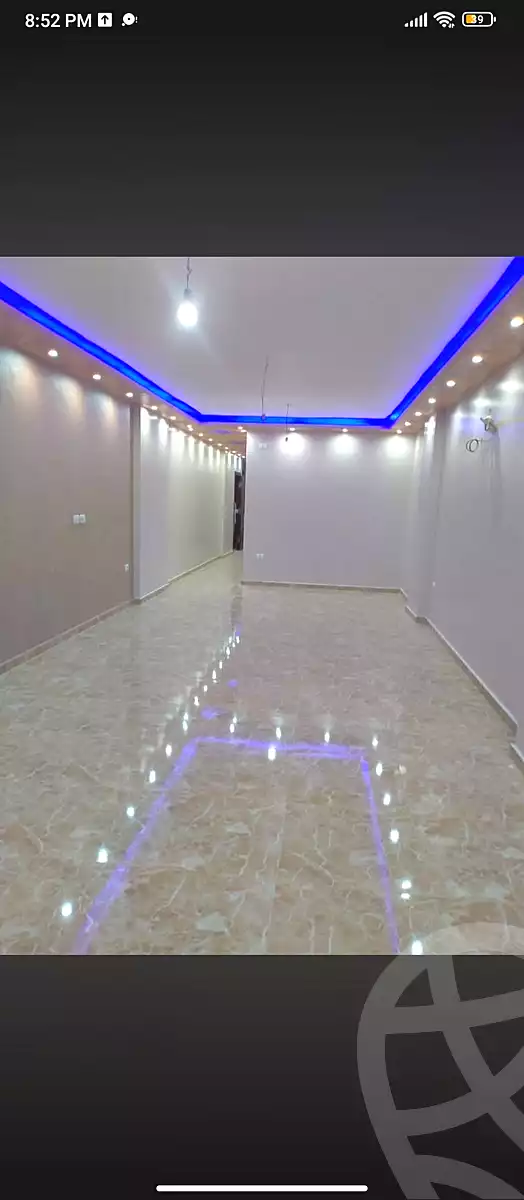 https://aqarmap.com.eg/en/listing/7174834-for-rent-cairo-el-haram-el-lebeny-el-magzar-el-aly-st