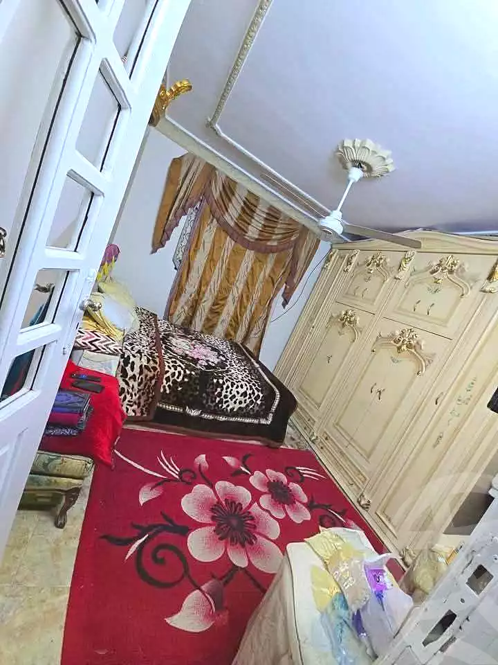 https://aqarmap.com.eg/en/listing/7174825-for-sale-cairo-helwan-sherif-st