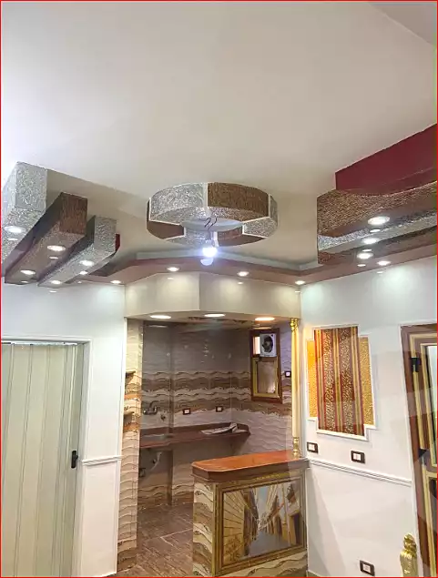 https://aqarmap.com.eg/ar/listing/7174838-for-sale-alexandria-sydy-bshr-sydy-bshr-bhry