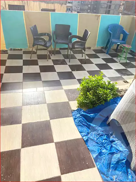 https://aqarmap.com.eg/ar/listing/7174838-for-sale-alexandria-sydy-bshr-sydy-bshr-bhry