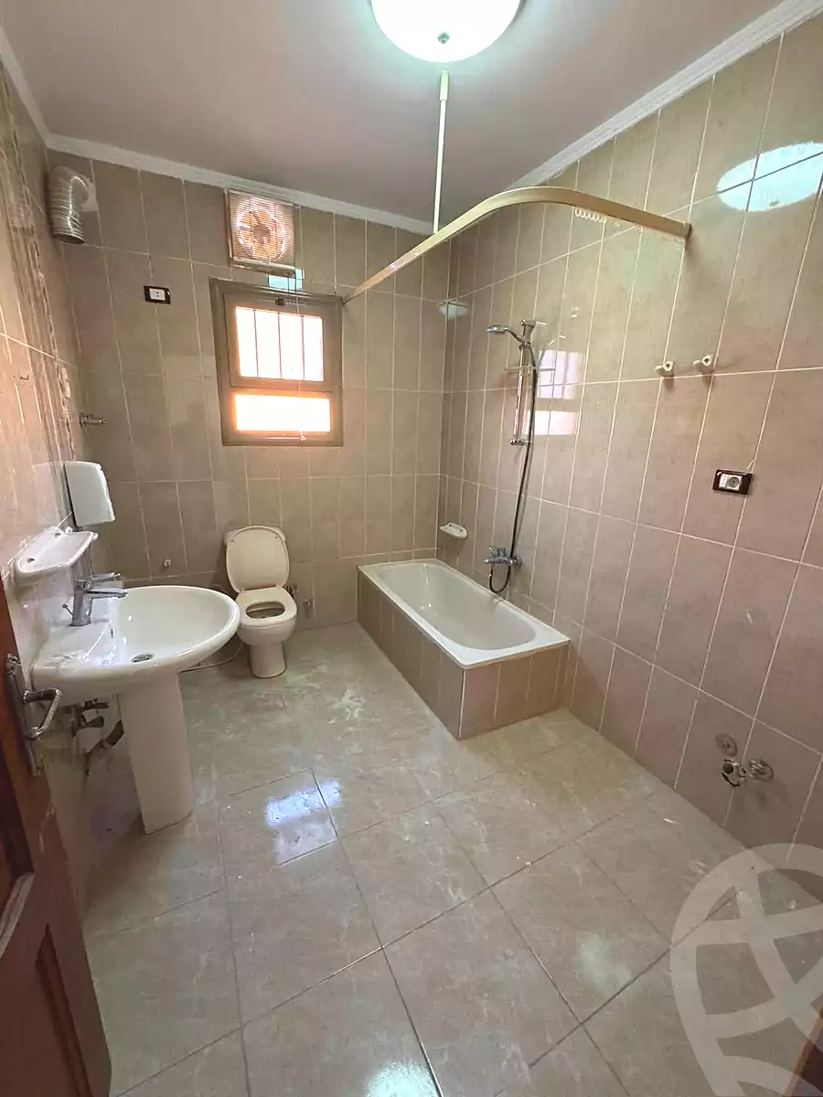 https://aqarmap.com.eg/ar/listing/7174841-for-rent-cairo-el-haram-el-maryotya