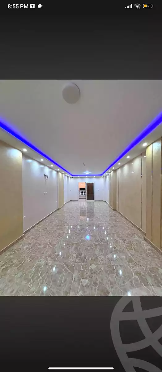 https://aqarmap.com.eg/ar/listing/7174842-for-rent-cairo-el-haram-el-lebeny-el-magzar-el-aly-st