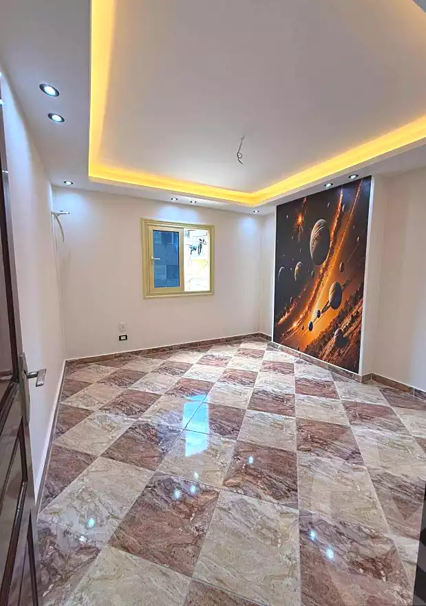 https://aqarmap.com.eg/ar/listing/7174802-for-sale-alexandria-miami-mohammed-galal-hammad-st