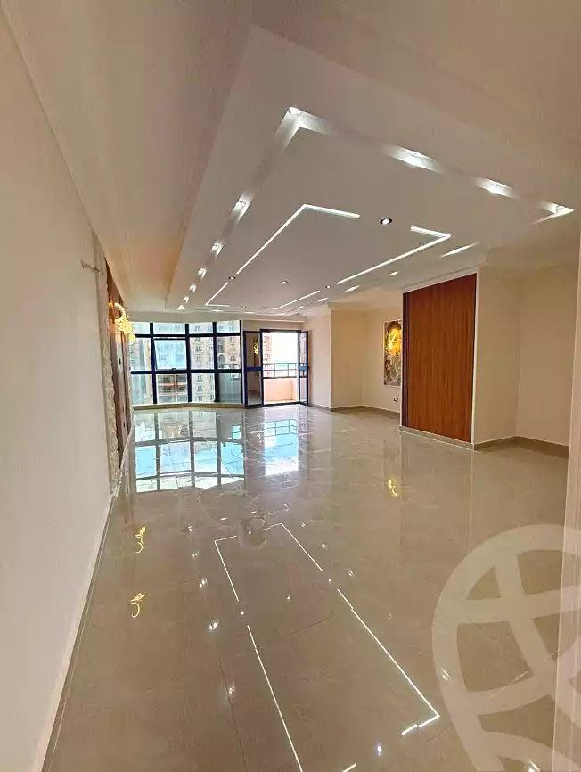 https://aqarmap.com.eg/ar/listing/7174802-for-sale-alexandria-miami-mohammed-galal-hammad-st