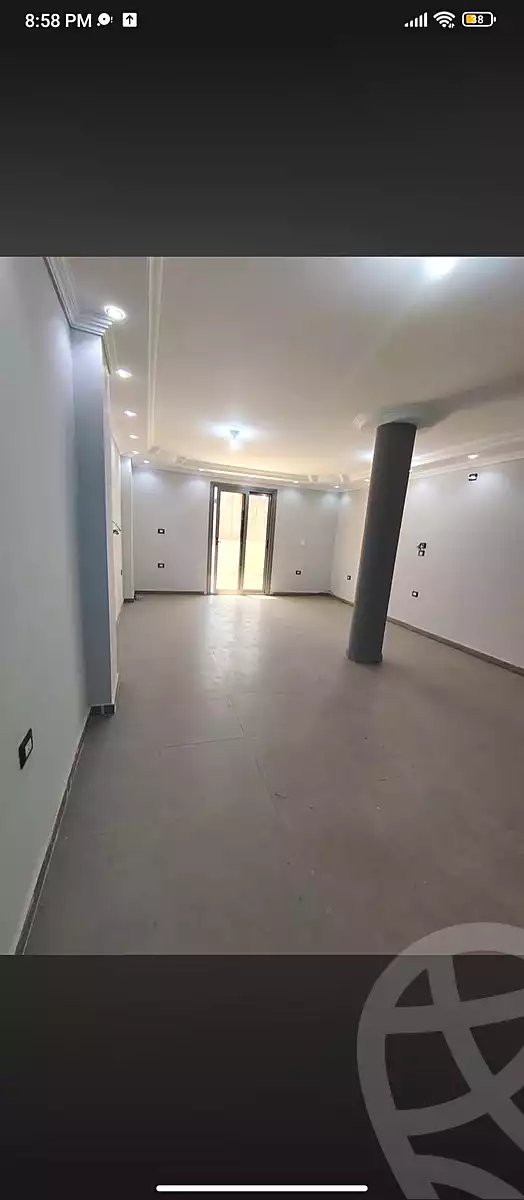 https://aqarmap.com.eg/ar/listing/7174846-for-rent-cairo-el-haram